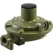 AP PRODUCTS Excela-flo Low Press.reg. 1/4F - MEGR-230P