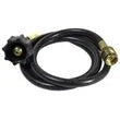 ENERCO GROUP INC Adapter Hose 5FT - F273703-60