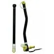 ENERCO GROUP INC Sfty Pst With Flow 15/30IN - F271744