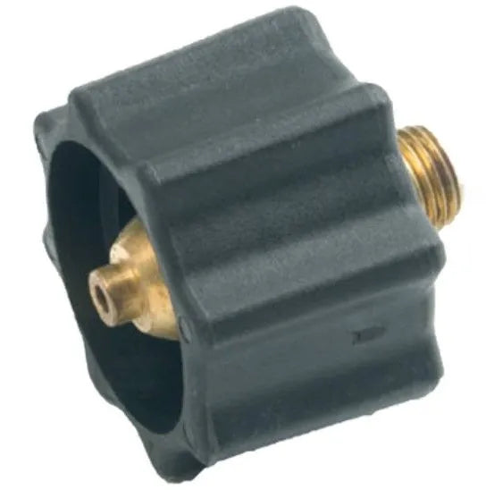 ENERCO GROUP INC Gas Grill Coupling - F276495