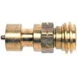 ENERCO GROUP INC Propane Steak Saver - F276171