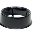 ENERCO GROUP INC Tank Foot Safety - F273169-6