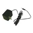 ENERCO GROUP INC Buddy Air Conditioner Adapter - F276127