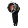 ENERCO GROUP INC Golf Cart Heater MH4GC - F242010