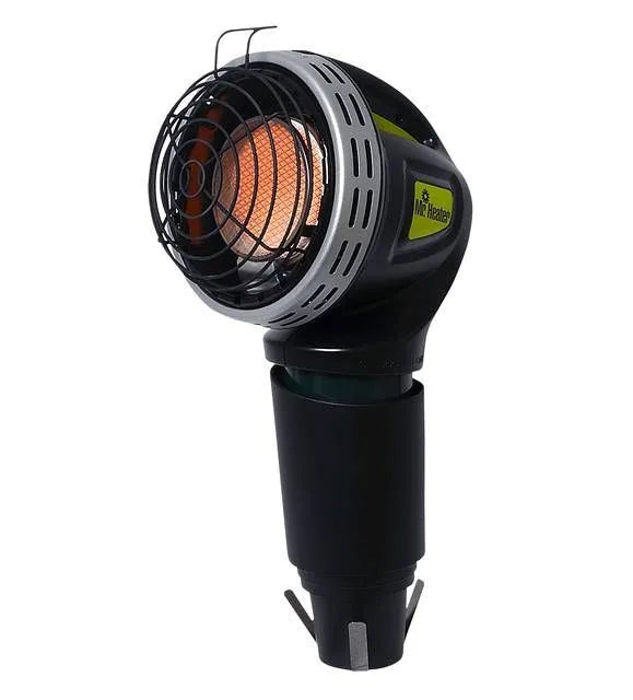 ENERCO GROUP INC Golf Cart Heater MH4GC - F242010