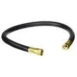 AP PRODUCTS 24" Hose - MER413-24