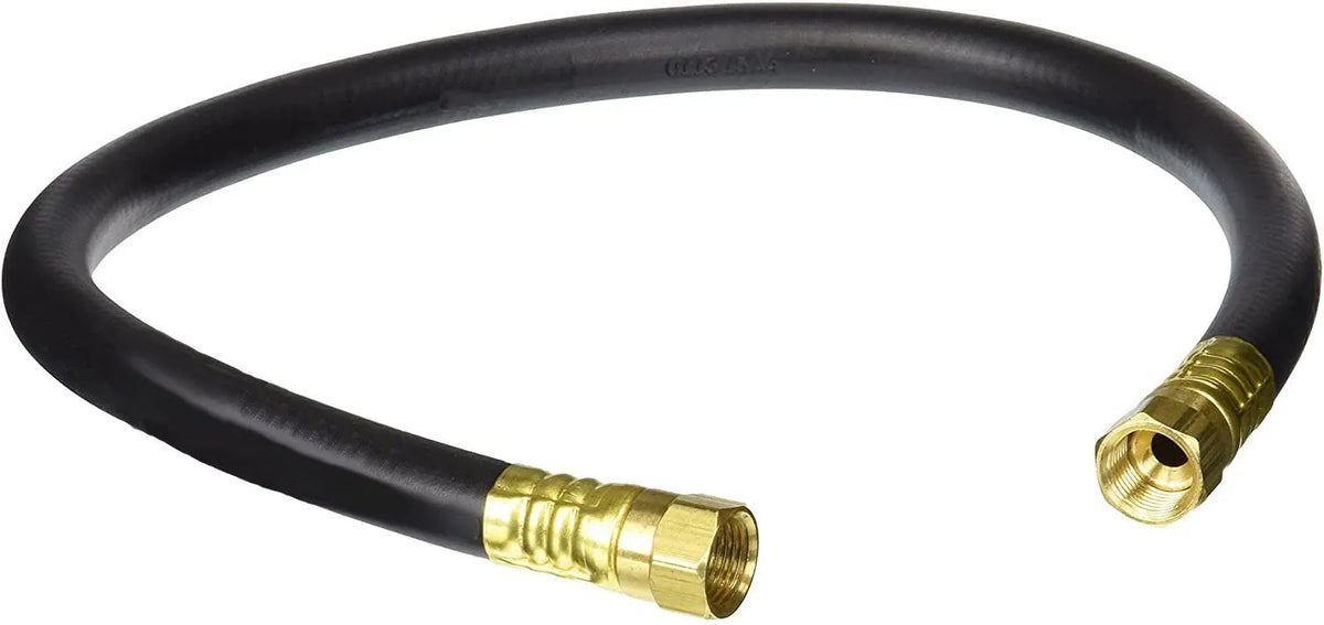 AP PRODUCTS 36" Pol Hose - MER413-36