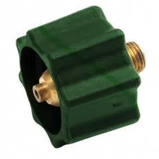 ENERCO GROUP INC Propane Appliance Acme Nut (20 - F276497