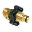 ENERCO GROUP INC Propane Bulk Cylinder Adapter - F273758