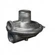 ENERCO GROUP INC Single Stage Low Presure - F273767