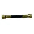 AP PRODUCTS 18In Hose(3/8In Female Flare X - MER613-18