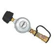 Camp Cabin & Home-Torjik Converta-qd Tank Adapter For C - TJ34QB