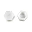 DOMETIC CORP Svc,drain Cap X2 - 92102