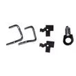 DOMETIC CORP Svc,door Hardware - 91858