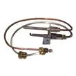 DOMETIC CORP Svc,pilot Asm - 91603