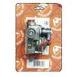 DOMETIC CORP Atwood Wh Dual S/valve - 92078
