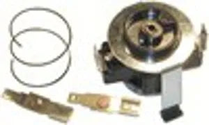 DOMETIC CORP Svc,adjust Control - 93105
