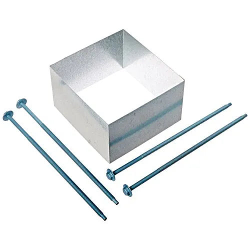 DOMETIC CORP Duct Asm - 3106775.004