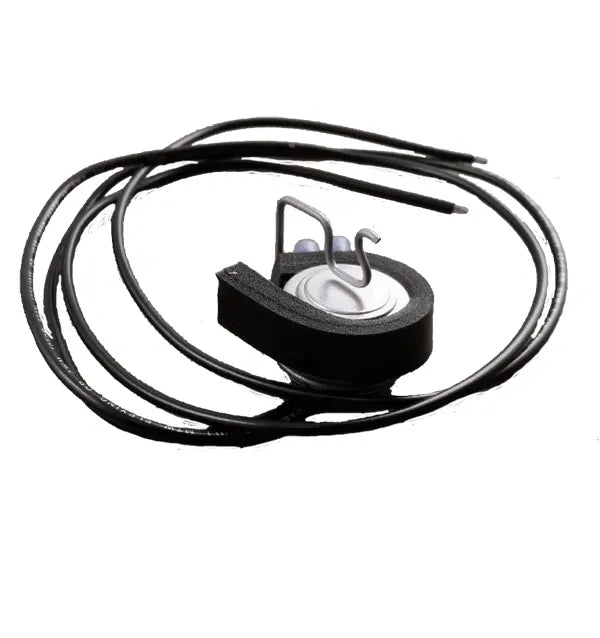 DOMETIC CORP Kit, Low Temp Switch - 3309191.009