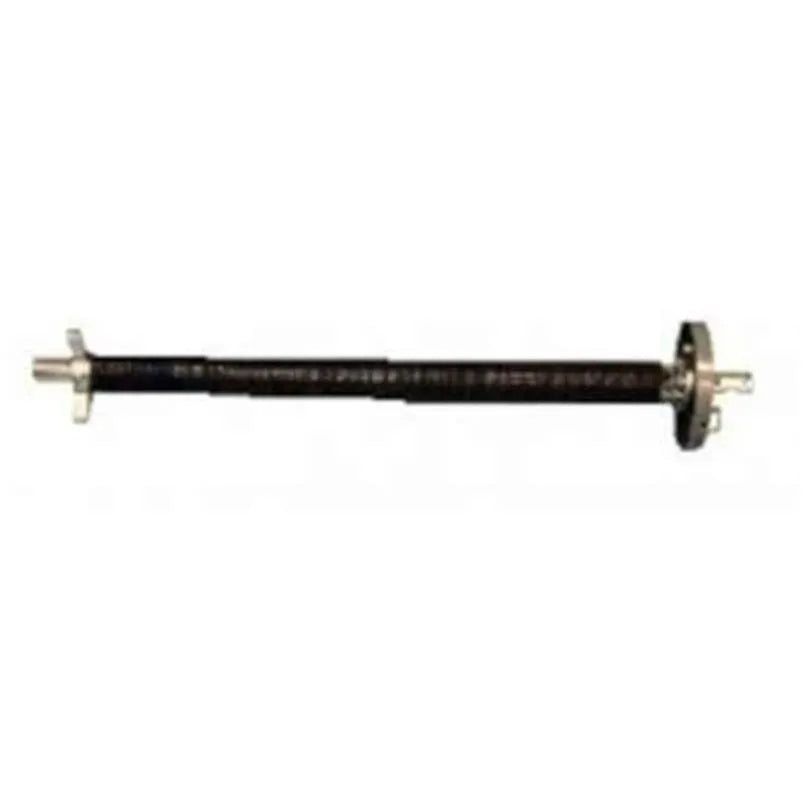 DOMETIC CORP Kit,tors Asm Right Hand,std 8500 Plus - 3309932.006U