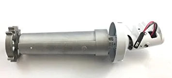 DOMETIC CORP Drive Asm, Svc Pwr Awn-plr - 3310423.209B