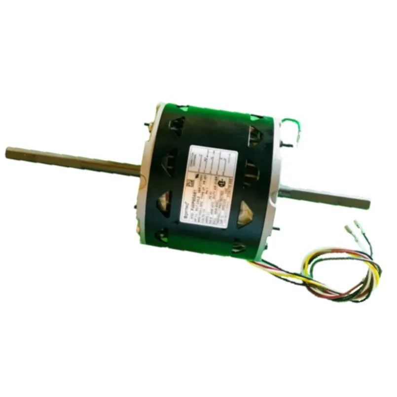 DOMETIC CORP S,fan Motor - 3310522.002