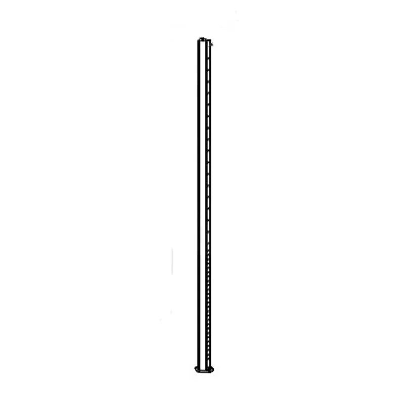 DOMETIC CORP Kit,adjust Arm Front Side Tc - 3310795.004B