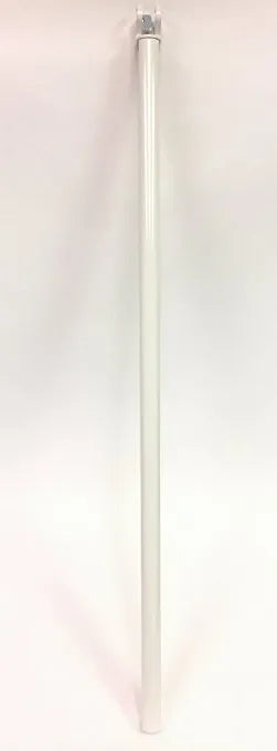DOMETIC CORP Sec Rafter Svc Std,x-short Plr - 3312972.004B