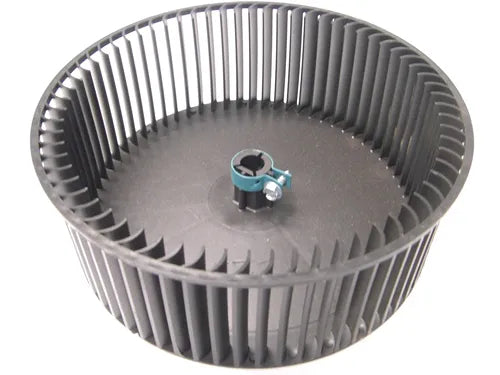 DOMETIC CORP S,blower Wheel - 3313107.033