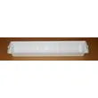 DOMETIC CORP Drip Tray - 2007507011