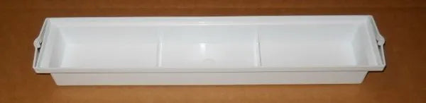 DOMETIC CORP Drip Tray - 2007507011