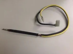 DOMETIC CORP Thermocouple - 2931826024