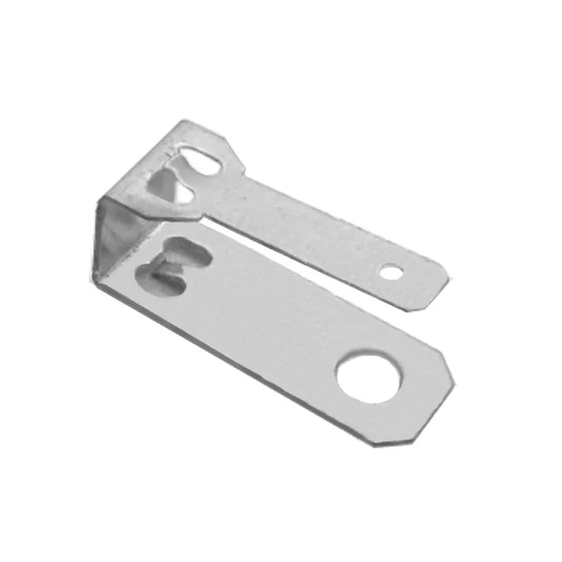 DOMETIC CORP Pin Contact - 2932108018