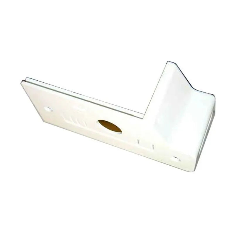 DOMETIC CORP Lamp Socket - 2932523018