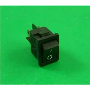 DOMETIC CORP Switch - 293268002