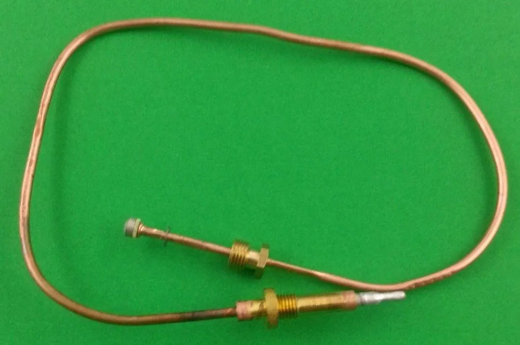 DOMETIC CORP Thermocouple - 2932726025