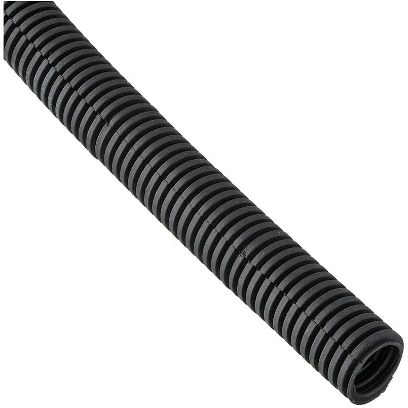 DOMETIC CORP Drain Tube F/dometic - 2932749159
