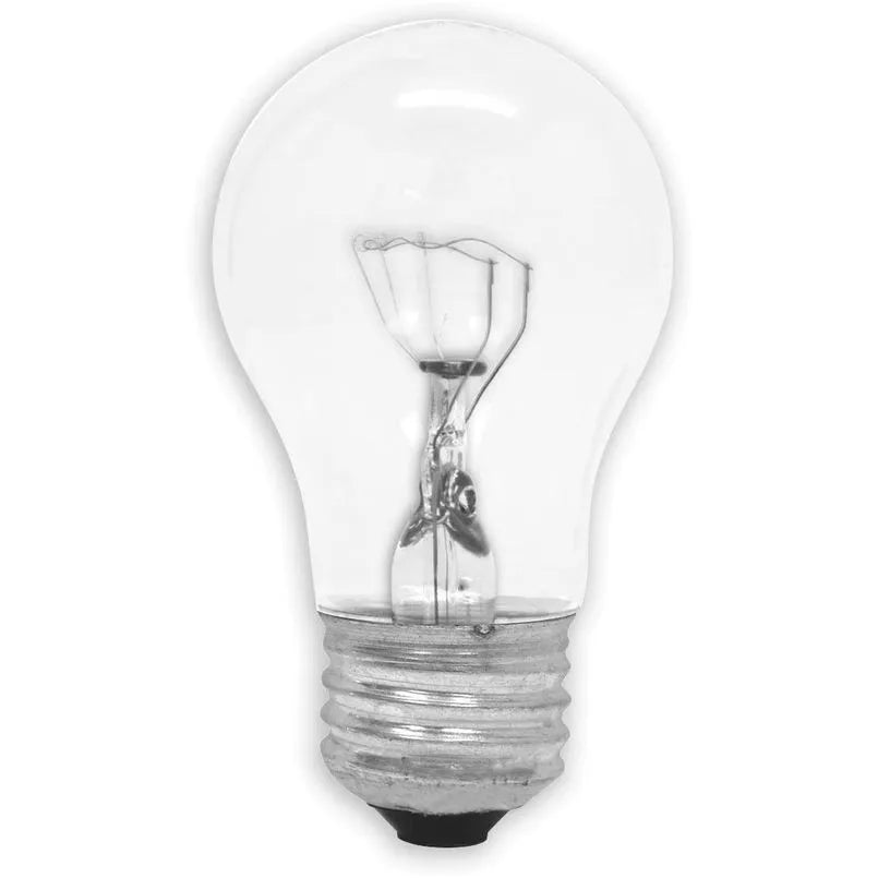 DOMETIC CORP S,light,clear - 2932810019