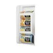 DOMETIC CORP Rack Freezer Juice Can - 2943141016