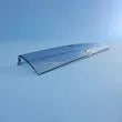 DOMETIC CORP Cover Transparent - 3851146013