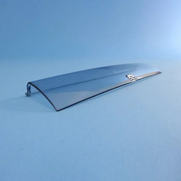 DOMETIC CORP Cover Transparent - 3851146013