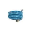 CAMCO MANUFACTURING INC 25ft 5/8" Id Water Hose - 22833