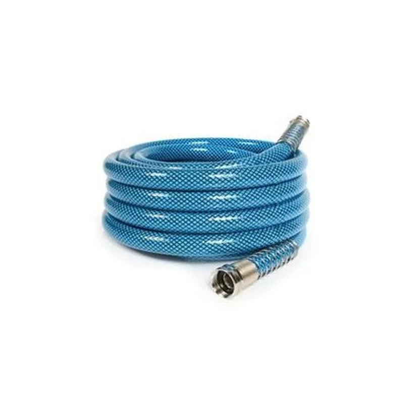 CAMCO MANUFACTURING INC 25ft 5/8" Id Water Hose - 22833