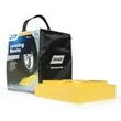 CAMCO MANUFACTURING INC Leveling Block Chock 10PK - 44505