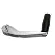 PACIFIC TRAILER PRODUCTS Tw Handle With Bolt & Nut - TJA-2000-HD
