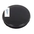 PACIFIC TRAILER PRODUCTS Cap f/MJ-1500B/T - MJ-1500B-CP