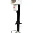 PACIFIC TRAILER PRODUCTS Electric Jack White 3.5K With Cl - EJ-3520-WBX
