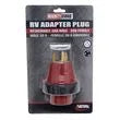 VALTERRA PRODUCTS LLC. 30A - 30A Detachable Adapter P - A10-3030DAVP