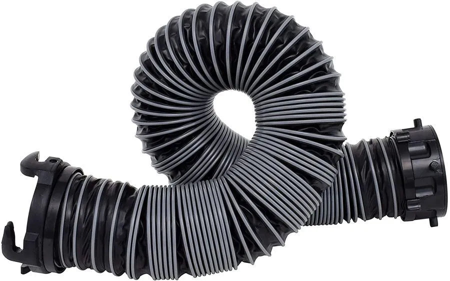 VALTERRA PRODUCTS LLC. Silverback Extension Hose, 5', - D04-0605