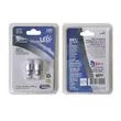 VALTERRA PRODUCTS LLC. LED 2PK White Cap 921 Platinum - DG79009VP